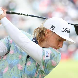 Cameron Smith wallpaper