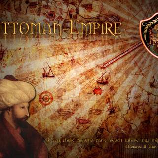 Muhammad Al Fatih wallpaper