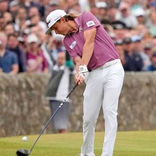 Cameron Smith wallpaper