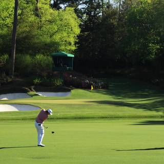 Cameron Smith wallpaper