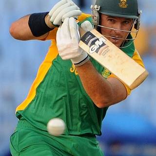 Graeme Smith wallpaper