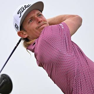 Cameron Smith wallpaper