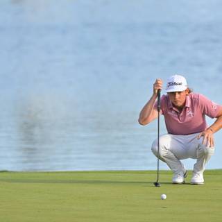 Cameron Smith wallpaper