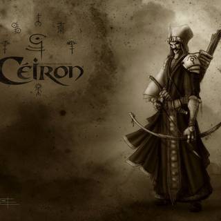 Muhammad Al Fatih wallpaper