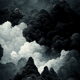 4k iPhone 2023 wallpaper