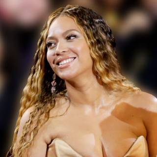 Beyonce Grammys 2023 wallpaper