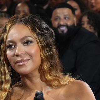 Beyonce Grammys 2023 wallpaper