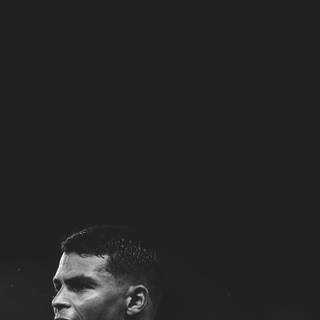 Thiago Silva 2023 wallpaper