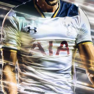 Harry Kane 2023 wallpaper
