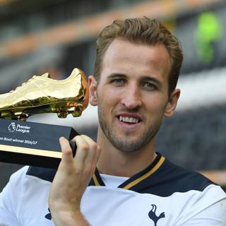 Harry Kane 2023 wallpaper