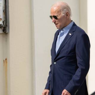 Joe Biden 2023 wallpaper