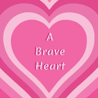 Preppy summer laptop wallpaper