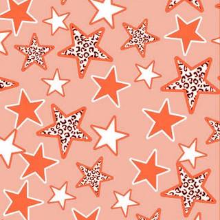 Summer iPad preppy wallpaper