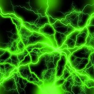 2023 green aesthetic wallpaper