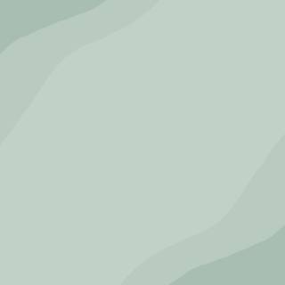 2023 green aesthetic wallpaper