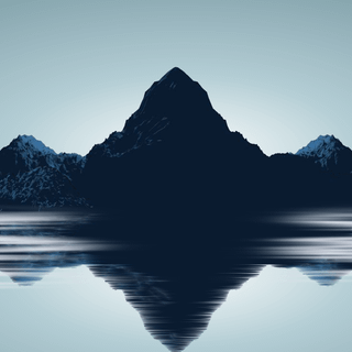 Masculinity wallpaper