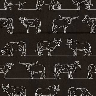 Masculinity wallpaper
