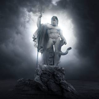 Masculinity wallpaper