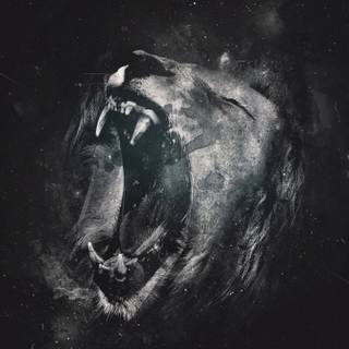 Masculinity wallpaper