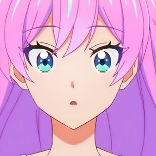 Watanabe Akari wallpaper