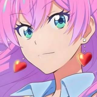 Watanabe Akari wallpaper