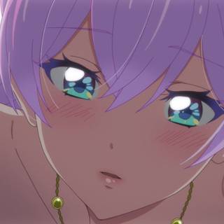 Watanabe Akari wallpaper