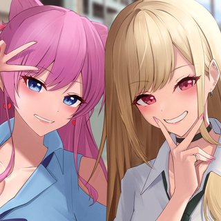 Watanabe Akari wallpaper