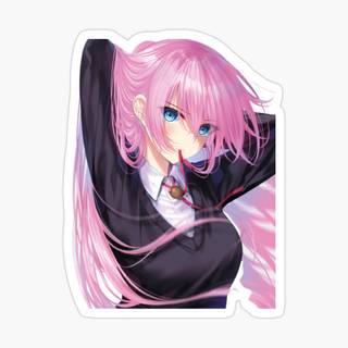 Watanabe Akari wallpaper