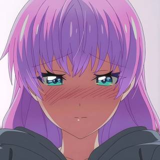 Watanabe Akari wallpaper