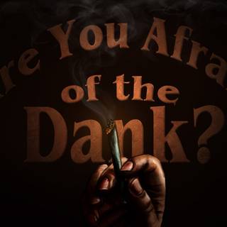 Midnight Society wallpaper