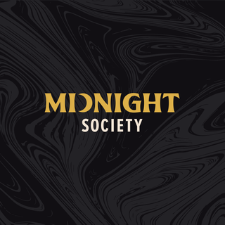 Midnight Society wallpaper