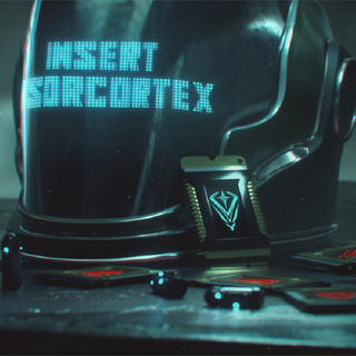 Midnight Society wallpaper