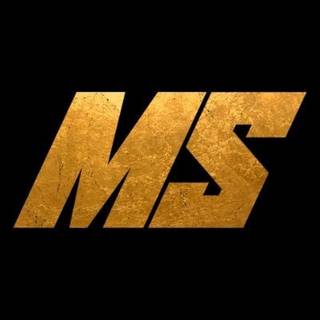 Midnight Society wallpaper