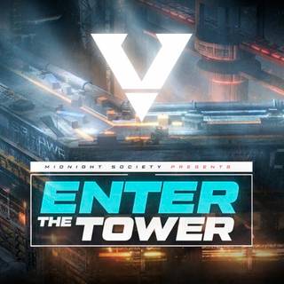 Midnight Society wallpaper