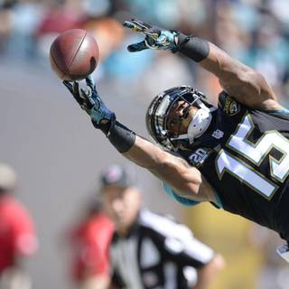 NFL wide receivers wallpaper