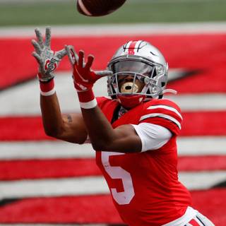 NFL wide receivers wallpaper