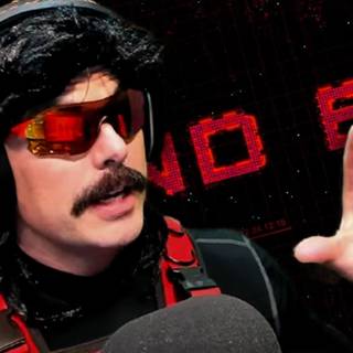 Midnight Society wallpaper