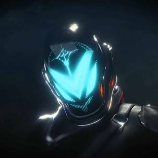 Midnight Society wallpaper