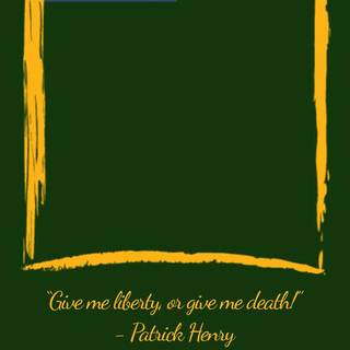 Green Mountain Boys wallpaper