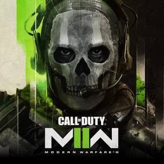 Intel gaming wallpaper