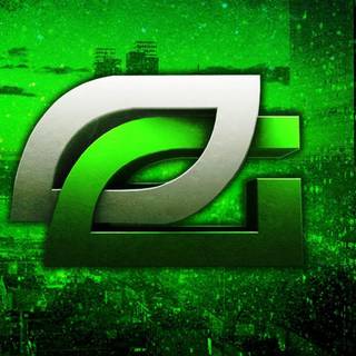 Intel gaming wallpaper