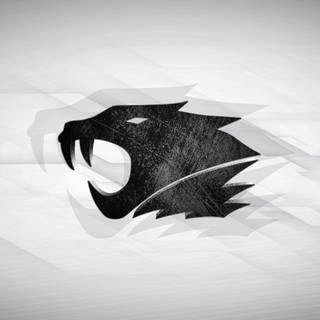 Intel gaming wallpaper