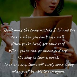 Korean drama 2023 wallpaper