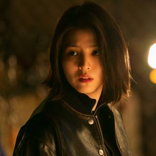 Korean drama 2023 wallpaper