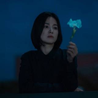 Korean drama 2023 wallpaper