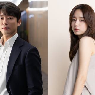 Korean drama 2023 wallpaper