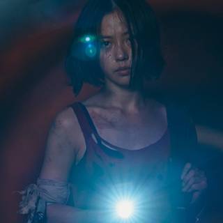 Korean drama 2023 wallpaper