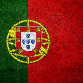 Portugal 2023 wallpaper