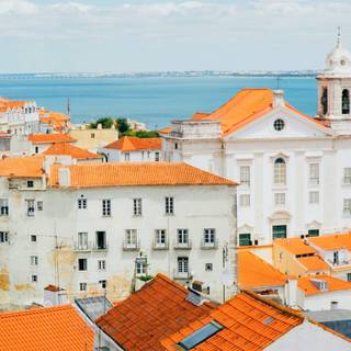 Portugal 2023 wallpaper