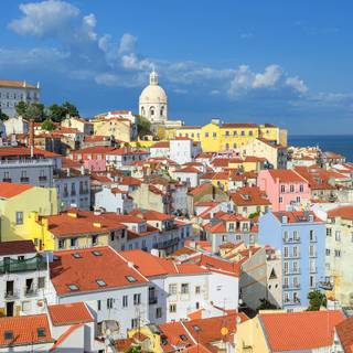 Portugal 2023 wallpaper